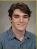 Walter White Jr. (Flynn) - Son, Brother & Breakfast Enthusiast